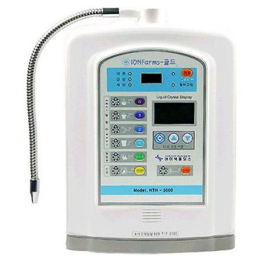 하이텍홀딩스 HTH-5000