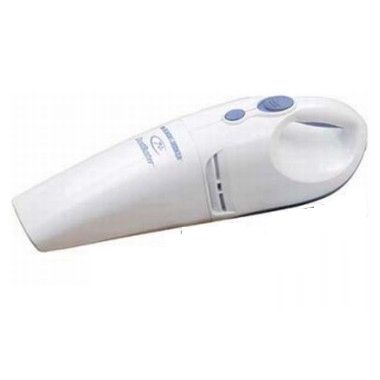 블랙앤데커 핸디청소기 VP7240_이미지