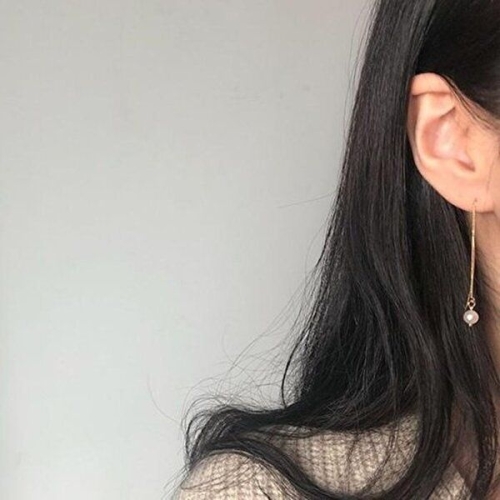셀러허브 JHP5P6RQ_51IP me earring