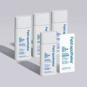 �����ʷ� ���������� ��� ���� ����ũ�� 37ml