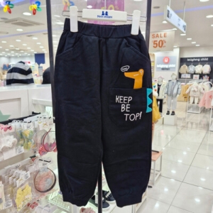 탈렌트키즈 셀리 큐브바지 PCY14BPT11_JJ 37825_PCY14BPT11_이미지