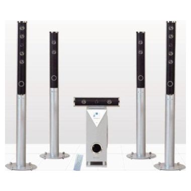 맥시마이즈플러스 JCS-3300G_이미지