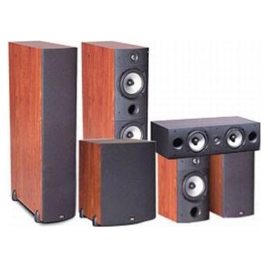 PSB IMAGE 6T, 9C, 2B, SUBSONIC 6