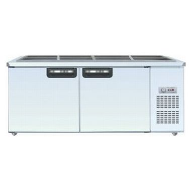 ����ũ�뼺 DS1500RBA