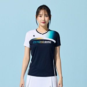 패기앤코 라운드티 PSY-6029_이미지