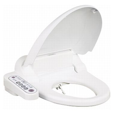 SK���� ������罺 BID-4100