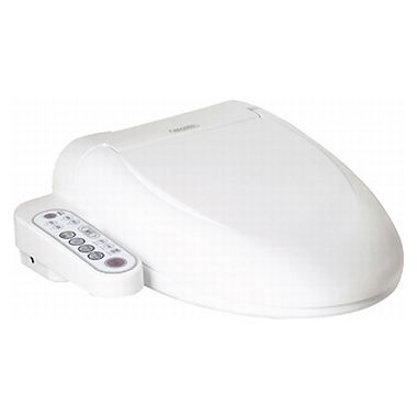 SK���� ������罺 BID-4100