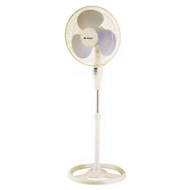 마이프랜드 MF-408G