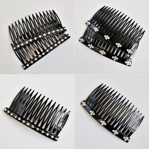 [�Ҹ�] myacc ũ����Ż ������ sj-bit-48 1��Ʈ 2��