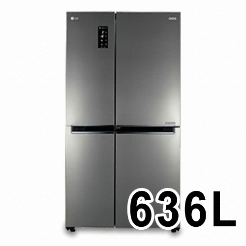 LG전자 디오스 S631S32_이미지