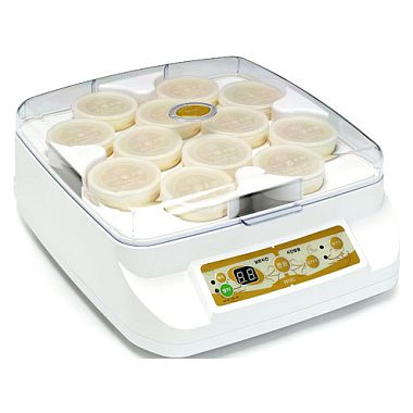엔유씨전자 NY-4500_이미지