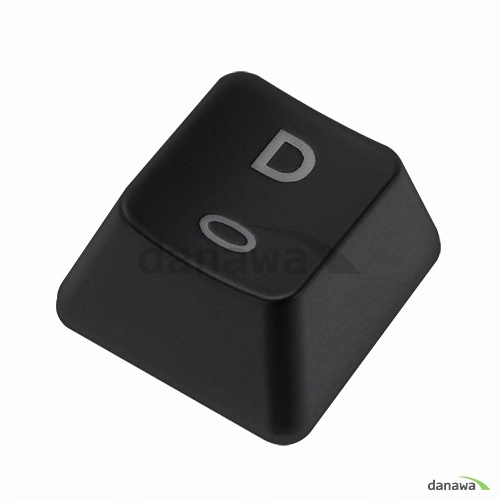 쿨러마스터 MASTERKEYS MECHANICAL KEYCAP_이미지