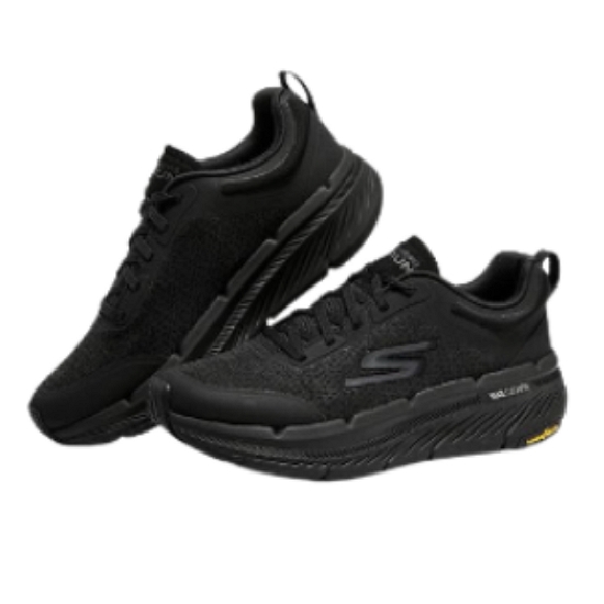 스케쳐스 맥스 쿠셔닝 프리미어 2.0 SP0MRCDY011_이미지