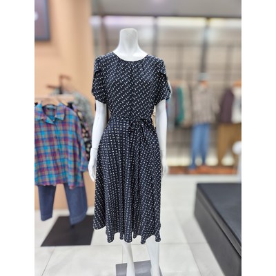 ����ũ ���� �� ���ǽ� AJ2OP5900 ���̺� 66