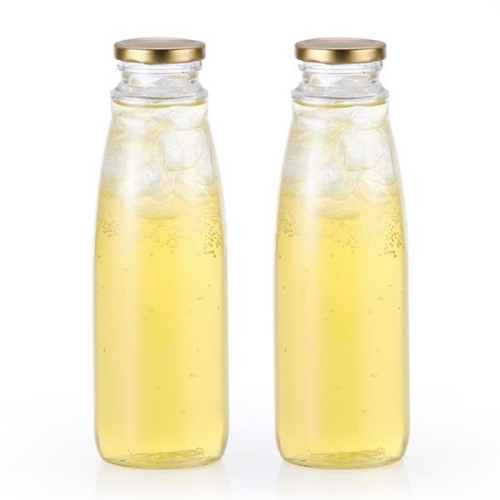 비프로젝트 데일리 트라이탄 1L 물병 2P