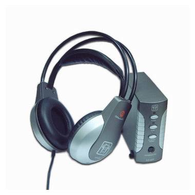 ����������ũ HP-600