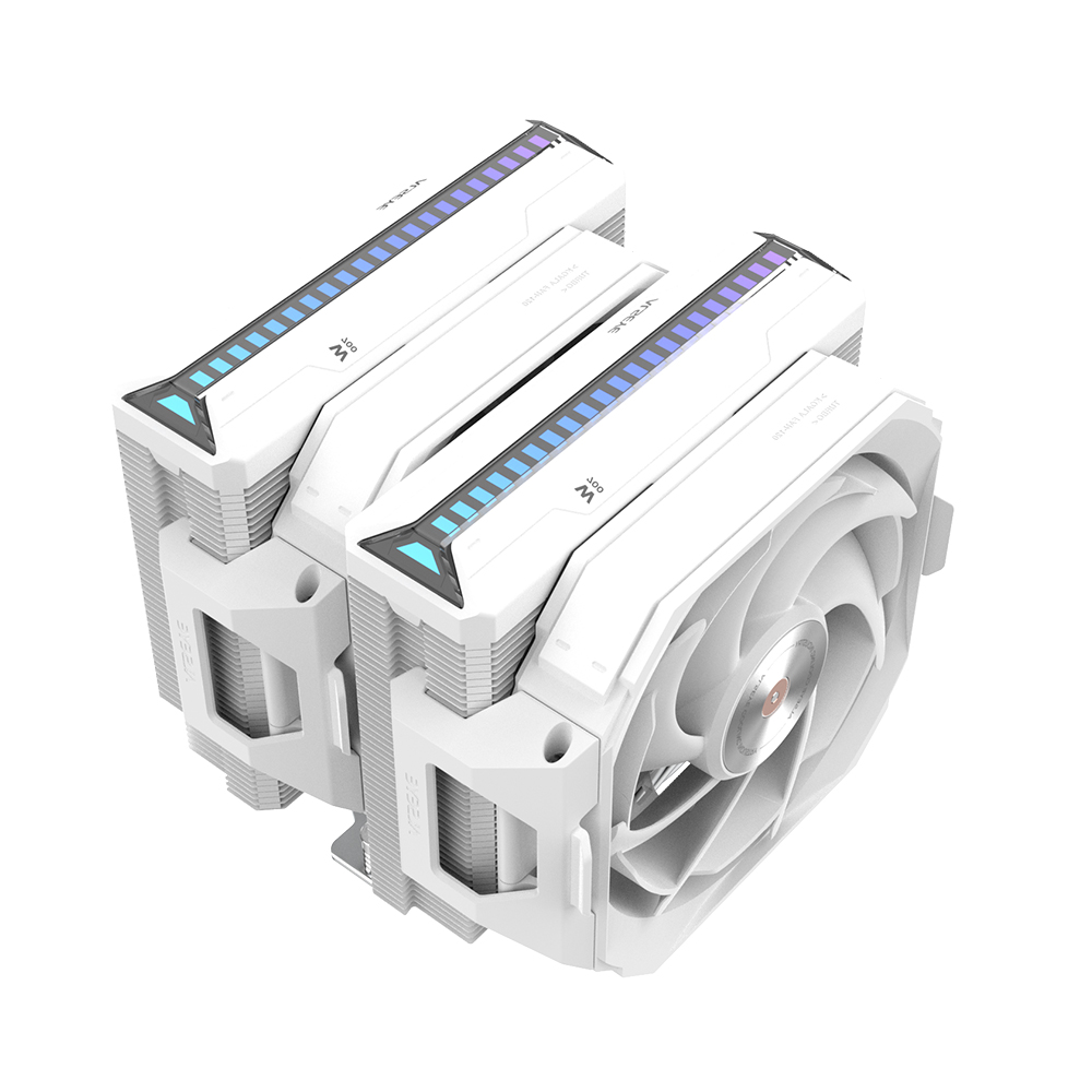 ALSEYE W700 Pro (화이트)_이미지