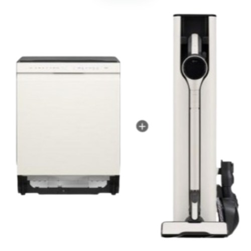 DUE5BGL1E + AX948BWE