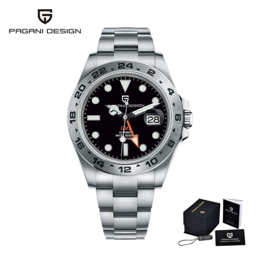 [�Ҹ�] Pagani2021 ���Ÿ� �����η��� ��ƿ ���� ��� ���� �ð� ĳ�־� �м� ������ ����Ͻ� Ȱ�� ���� �ڵ��ð� 926524