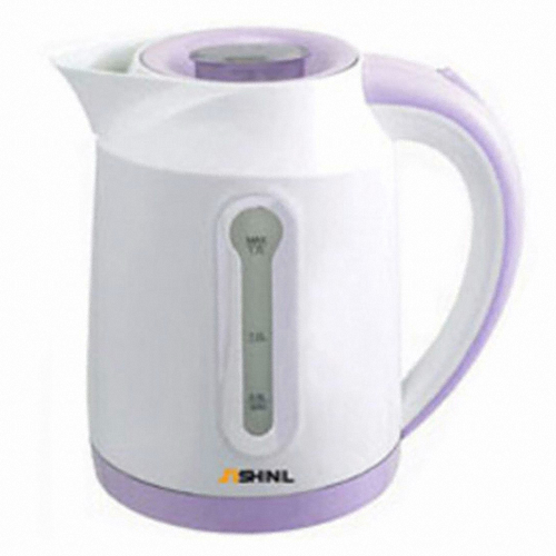 신일전자 SEP-P17JP