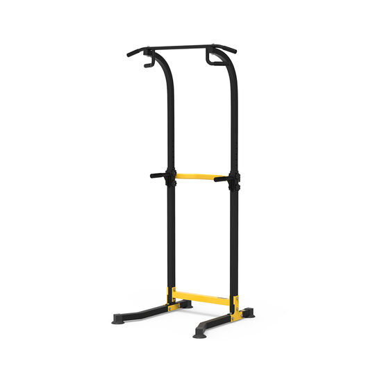 이고진  치닝디핑 EX23