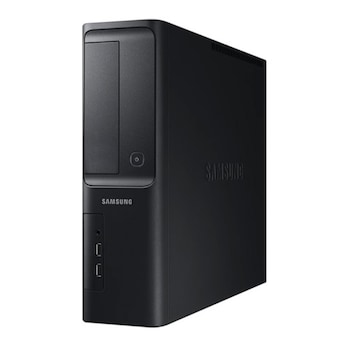 삼성전자 DB400SCA i3-<b>10100</b> Win11Pro 중고