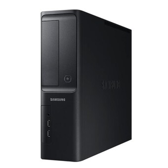 삼성전자 DB400SCA <b>i3-10100</b> Win11Pro 중고