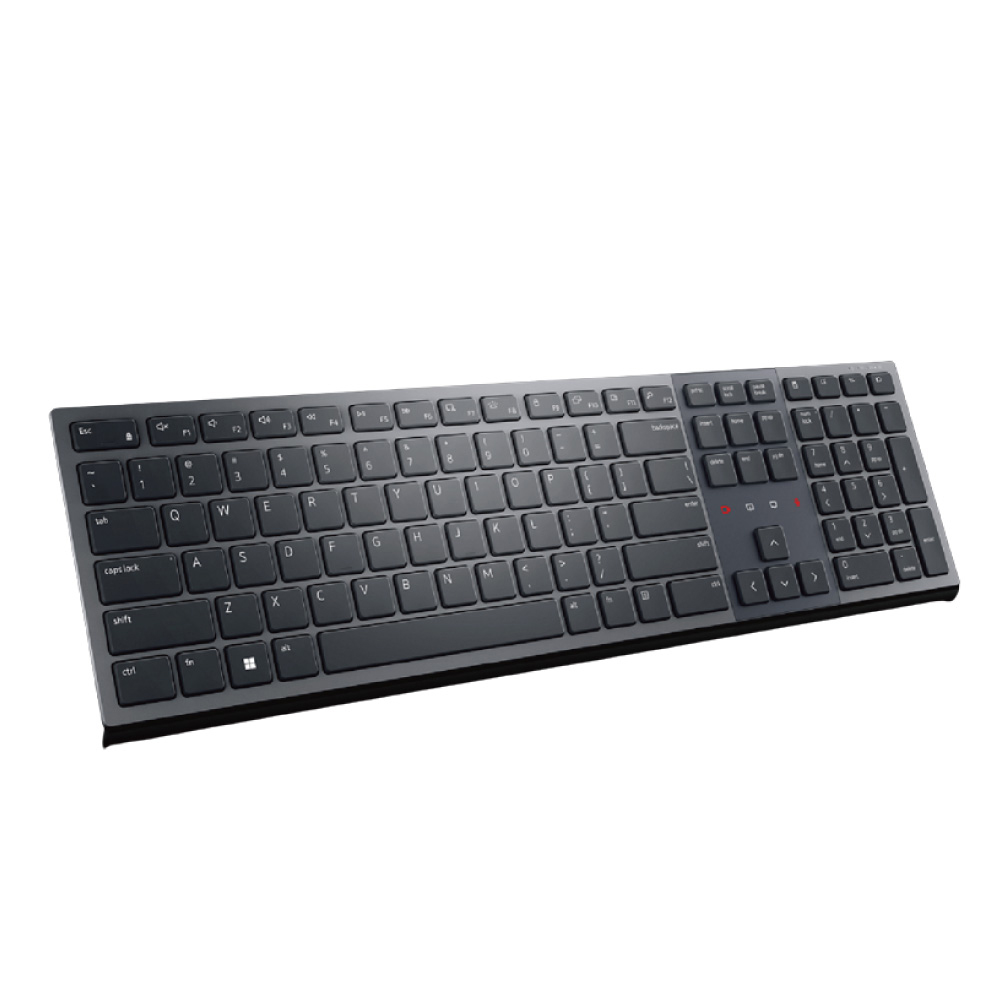 KB900 무선