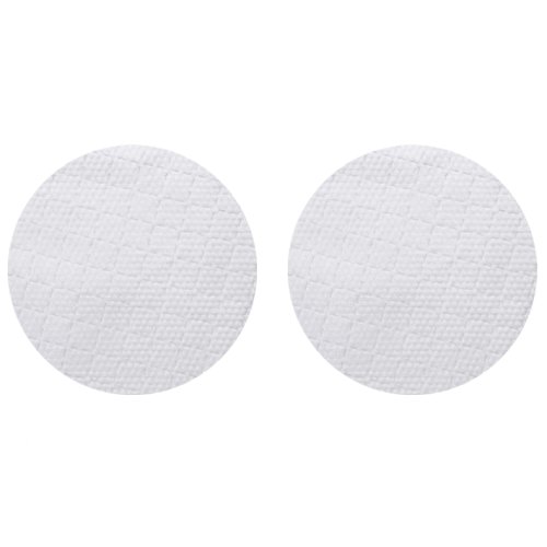 일회용 물걸레포 VCA-SPA90