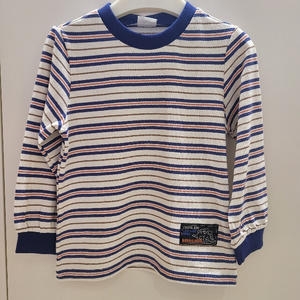 �δ��� ��Ʋ�䵶 B253MTS02MƮ���ð���T/S