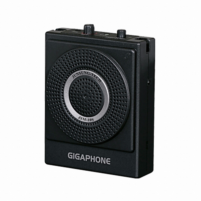 준성테크 기가폰 JSM-10S