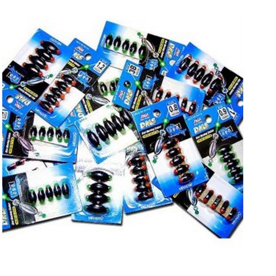 미래로 DMS 유동추_이미지