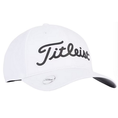 플레이어스 퍼포먼스 볼마커 TH25APBMA-10