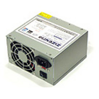 QMART ���� 250W P4