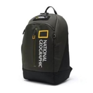 ���ų������׷��� ���ų������׷���Ű�� Ű�� N221KBG070 �ص� ���� KHAKI