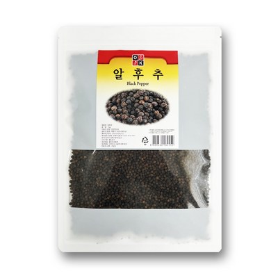 �����̽�ǰ �����߾� ������ 1kg