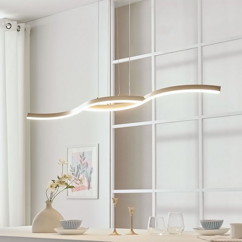 �������� LED �θ��� ���׸������� 30W