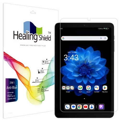 ��Ʈ�� �������� ALLDOCUBE iPlay60 �̴� ���� LTE �������Ʈ���� ������ȣ�ʸ�