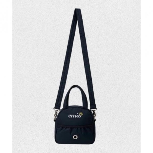 이미스 ltgt EMIS PADDED STROLL BAG-NAVY m10371558658 1365084_이미지