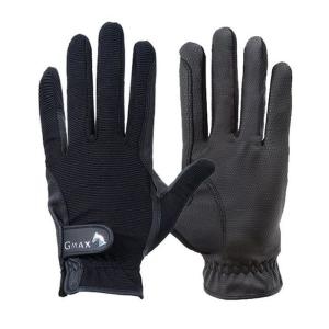 �ƽ��ｺ XB1KH8NMG ���̵� �¸��尩 ���̵��尩 �ƿ������尩