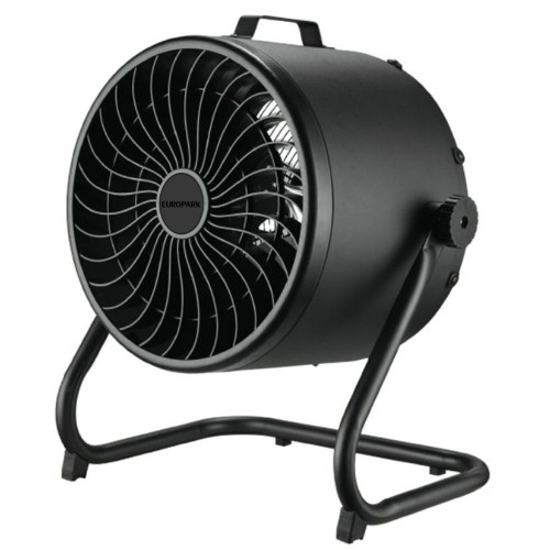 유로파크 EU-T150R