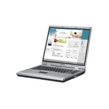 삼성전자 SP28-D130