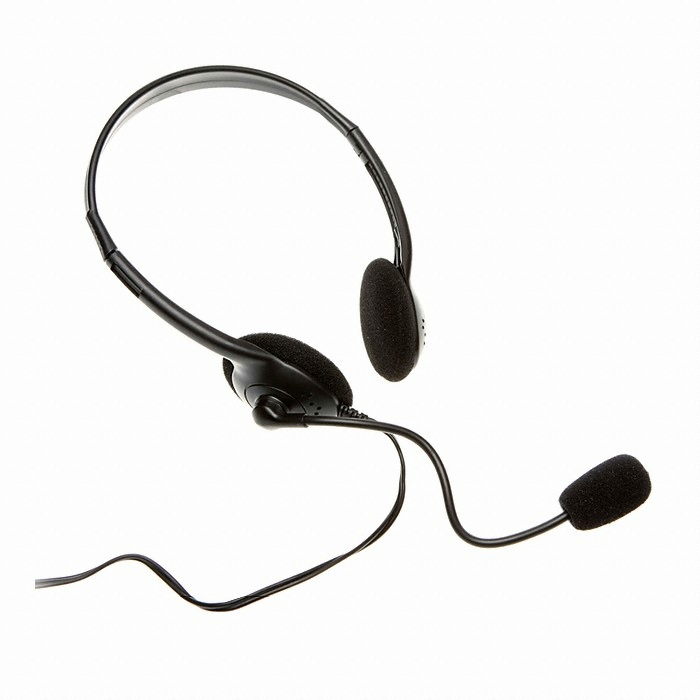 PCH-230 10+1