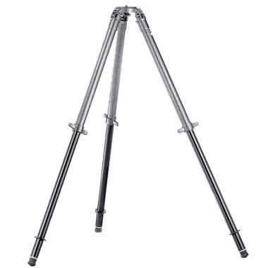짓조 G1515 Systematic Tele Studex Tripod_이미지
