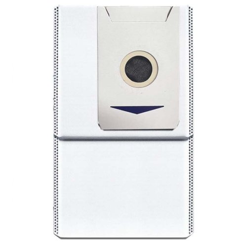 에코백스 디봇 T30 옴니 호환 더스트백