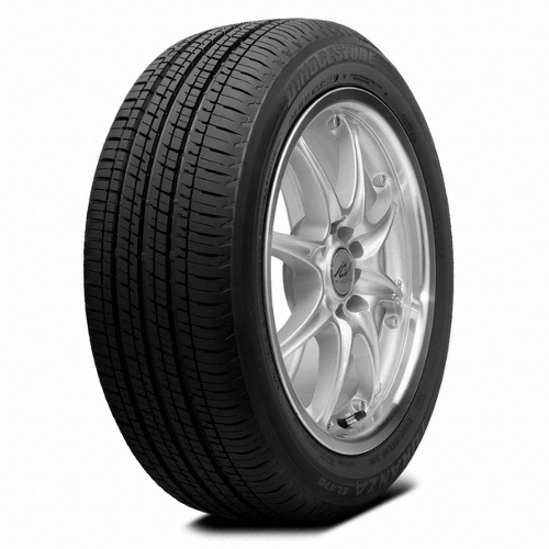브리지스톤 투란자 EL470 195/55R16 (장착비별도)_이미지