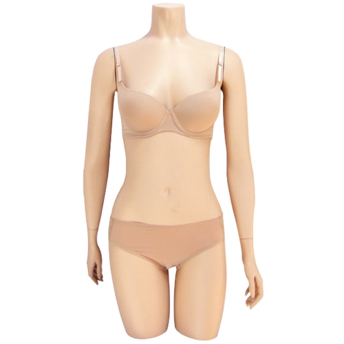 메모리폼 몰드 브라팬티세트 JB1163