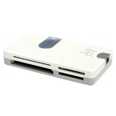 삼성전자 SCR611 Reader 6Type 카드리더기