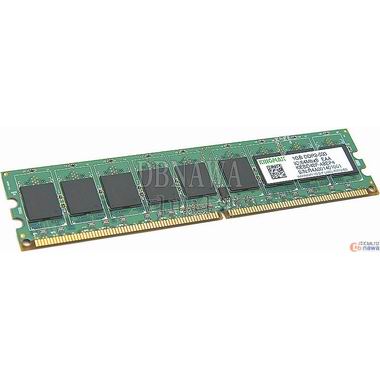 KINGMAX DDR2-533 ECC (1GB)_이미지