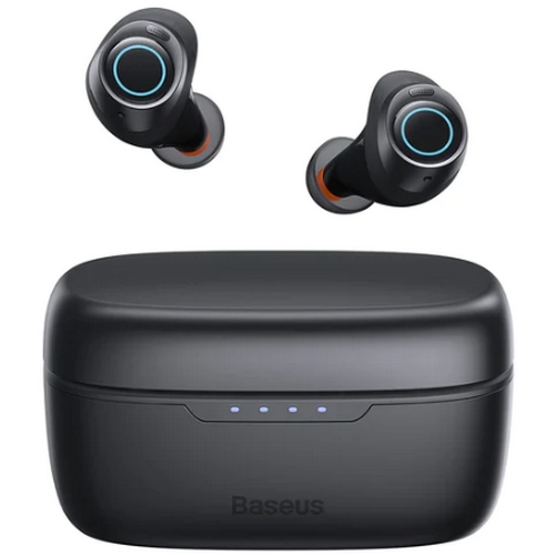 ���̽�� Bowie MA10